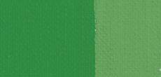 Peintures acryliques fines MAIMERI POLYCOLOR, 500 ml, Vert brillant