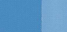 Peintures acryliques fines MAIMERI POLYCOLOR, 500 ml, Bleu ciel