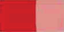 Peintures acryliques fines MAIMERI POLYCOLOR, 500 ml, Rouge santal