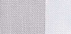Peintures acryliques fines MAIMERI POLYCOLOR, 500 ml, Argent