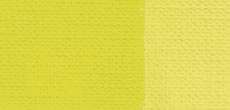 Zitronengelb