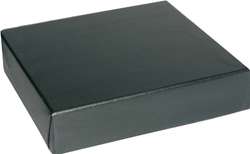 Anthracite métallique