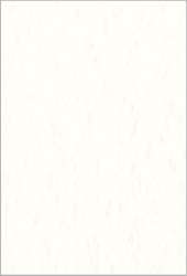 Papier d´artiste Tiziano FABRIANO®, 50 cm x 65 cm, Bianco