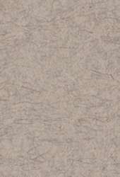 Papier d´artiste Tiziano FABRIANO®, 50 cm x 65 cm, Nebbia