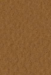 FABRIANO® Künstlerpapier Tiziano, 50 cm x 65 cm, Caffè