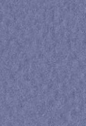 Papier d´artiste Tiziano FABRIANO®, 50 cm x 65 cm, Danubio