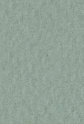 Papier d´artiste Tiziano FABRIANO®, 50 cm x 65 cm, Salvia