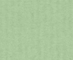 Papier Bugra à bords frangés Hahnemühle, 43 x 53,5 cm - 130 g/m², Vert clair