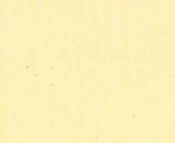 Papier Bugra à bords frangés Hahnemühle, 43 x 53,5 cm - 130 g/m², Chamois