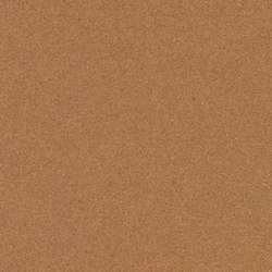 Papier pour pastels Pastelcard de Sennelier, 50 cm x 65 cm, Rouge anglais