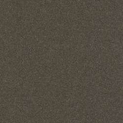 SENNELIER Pastel Card Pastell-Zeichenpapier, 50 cm x 65 cm, Erde