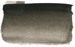 Sépia naturelle - PBr7, PBk7