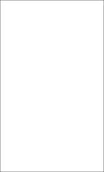 Papier de couleur A3 URSUS®, 29,7 x 42 cm (A3) - 130 g/m² - Paquet de 50 feuilles, Blanc pur