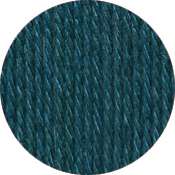 Laine Schachenmayr SMC Catania, 50g/125m, agave