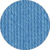 Laine Schachenmayr SMC Catania, 50g/125m, nuage