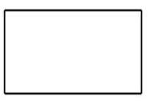 LYRA REMBRANDT AQUARELL Farbstifte, Minendurchmesser 4 mm, Weiß