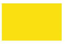 Crayon de couleur LYRA Rembrandt Aquarell, 4 mm, jaune citron