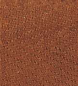 Couleurs pour textiles et pour Batik DEKA 