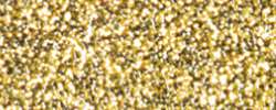 MARABU Glitter Pen, 25-ml-Pen, Glitter Gold