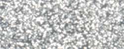Pen peinture scintillante MARABU, Pen de 25 ml, Argent