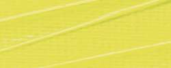 Jaune cadmium citron imit - PW6 PY111