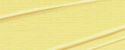 Jaune de Naples imit. - PW6 PY74 PY42