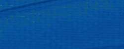 Bleu céruléum - PB28 PB15:3