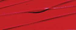 Rouge cadmium foncé imit. - PW6 PR112 PR22