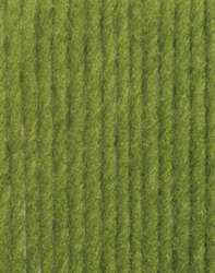 Wash+Filz-it!, 50g/50m, Olive