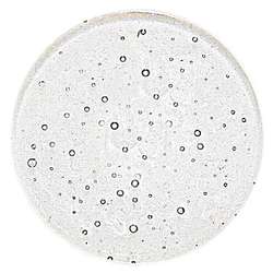 Granulés Colouraplast pour fusing ARTIDEE®, 200 g, Incolore