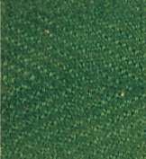 Couleurs pour textiles et pour Batik DEKA 