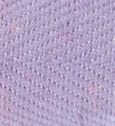 Couleurs pour textiles et pour Batik DEKA 