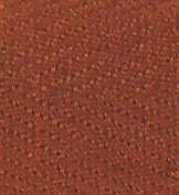 Couleurs pour textiles et pour Batik DEKA 