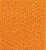 Couleurs pour textiles et pour Batik DEKA 