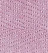 Couleurs pour textiles et pour Batik DEKA 