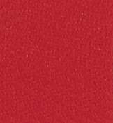 Couleurs pour textiles et pour Batik DEKA 