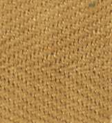 Couleurs pour textiles et pour Batik DEKA 