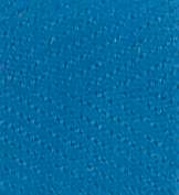 Couleurs pour textiles et pour Batik DEKA 