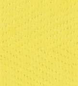 Couleurs pour textiles et pour Batik DEKA 