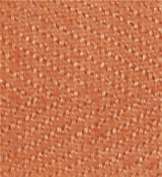 Couleurs pour textiles et pour Batik DEKA 