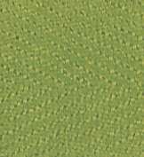 Couleurs pour textiles et pour Batik DEKA 