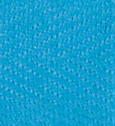 Couleurs pour textiles et pour Batik DEKA 