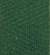 Couleurs pour textiles et pour Batik DEKA 