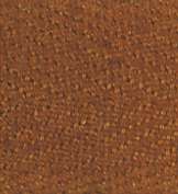 Couleurs pour textiles et pour Batik DEKA 