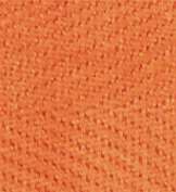 Couleurs pour textiles et pour Batik DEKA 