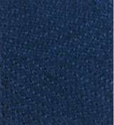 Couleurs pour textiles et pour Batik DEKA 