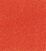 Couleurs pour textiles et pour Batik DEKA 