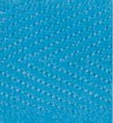 Couleurs pour textiles et pour Batik DEKA 