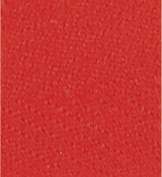 Couleurs pour textiles et pour Batik DEKA 