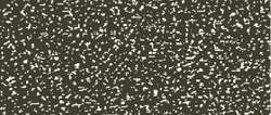Marqueur textile Glitter Javana® KREUL, Noir
